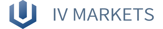 IV Markets